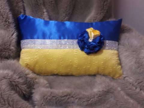 Product thumbnail #2