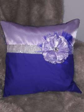 Product thumbnail #3