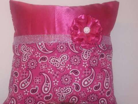 Product thumbnail #4