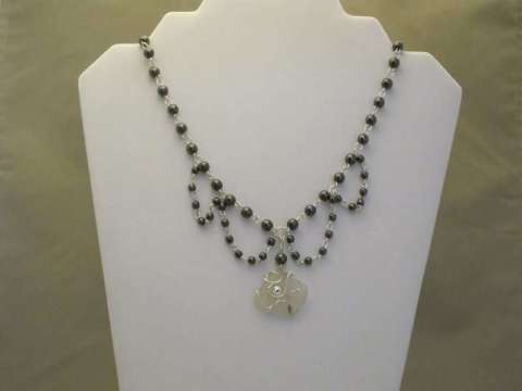 Product thumbnail #2