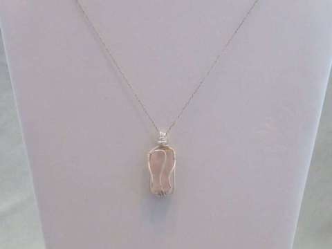 Product thumbnail #2