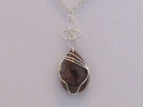 Product thumbnail #2