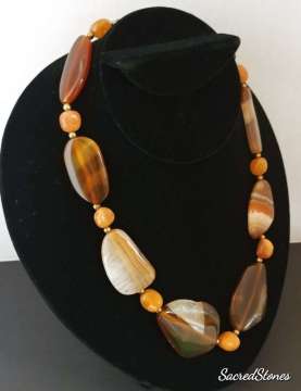 Product thumbnail #1