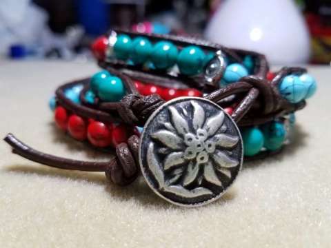 Product thumbnail #2