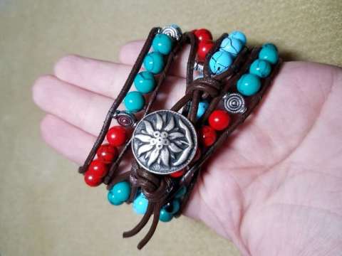 Product thumbnail #4