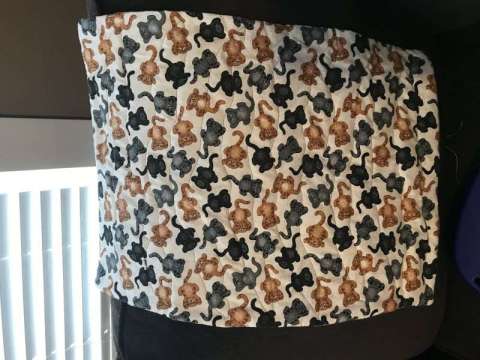 Product thumbnail #1