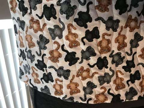 Product thumbnail #2