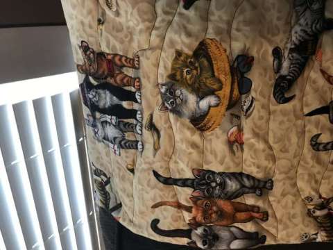 Product thumbnail #3