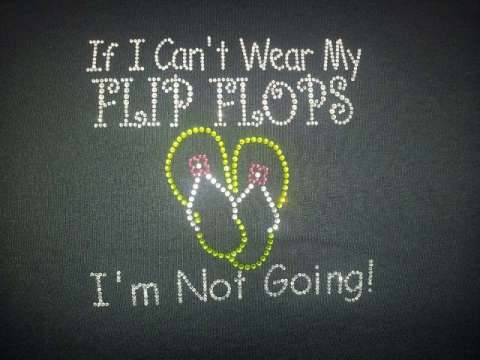 Product thumbnail #1