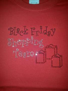 Product thumbnail #4