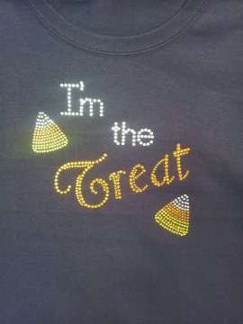 Product thumbnail #1