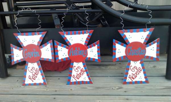 Product thumbnail #1