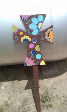 Product thumbnail #2