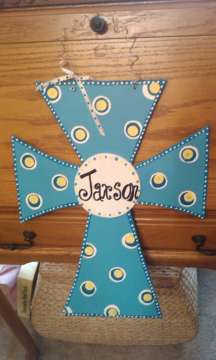 Product thumbnail #3