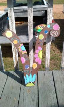 Product thumbnail #1