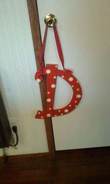 Product thumbnail #2