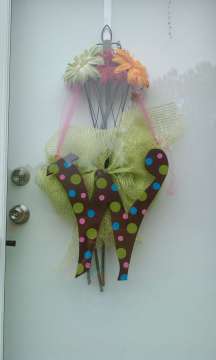 Product thumbnail #3