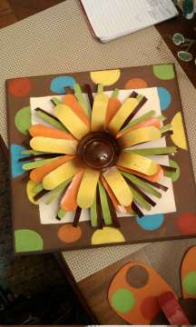 Product thumbnail #1