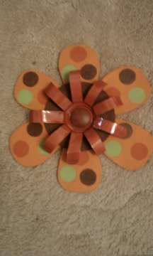 Product thumbnail #2