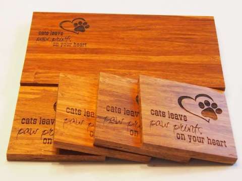 Product thumbnail #2