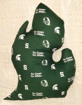 Product thumbnail #1