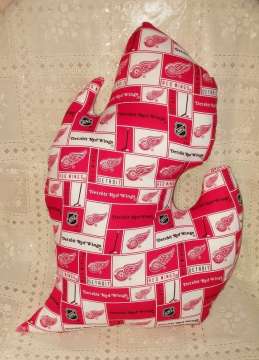 Product thumbnail #3