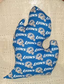 Product thumbnail #4