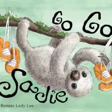 Go Go Sadie