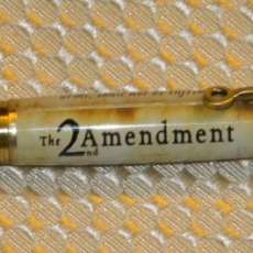 2nd Amendment Pen