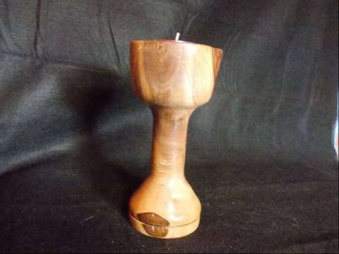 Product thumbnail #3