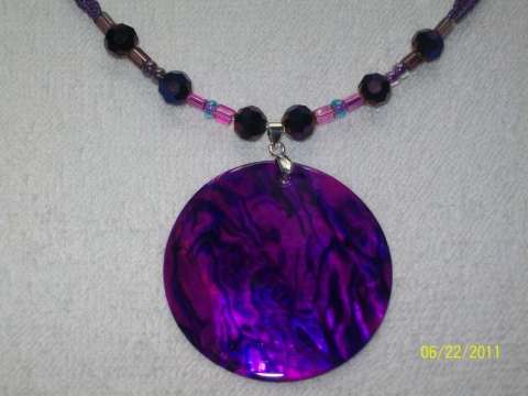 Product thumbnail #2