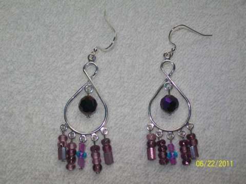 Product thumbnail #3