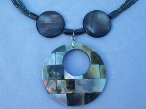 Product thumbnail #1