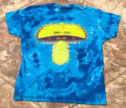 Product thumbnail #2