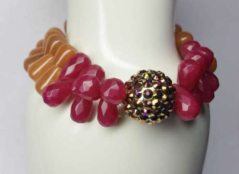 Product thumbnail #1