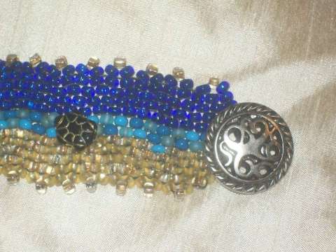 Product thumbnail #2