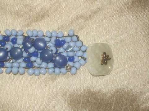 Product thumbnail #1