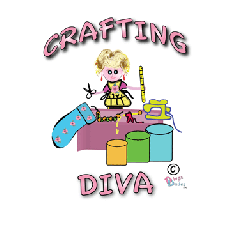 Diva - Crafting Diva