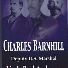CHARLES BARNHILL, U.S.DEPUTY MARSHALL