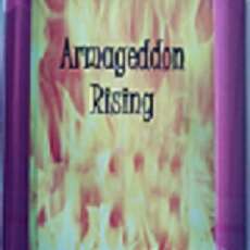 Armageddon Rising