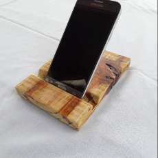 Cell Phone/Tablet Stand