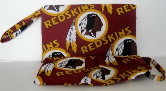 Product thumbnail #1