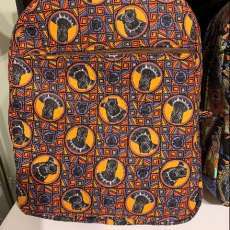 Blackpanther Backpack