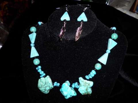 Product thumbnail #1