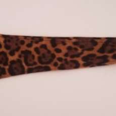 Horse Headbands for your Horses Bridle