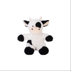 Bossy the Cow