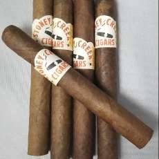 Premium Spirit Infused Cigars
