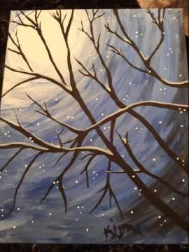 Product thumbnail #1