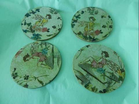 Product thumbnail #1