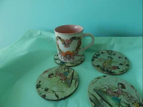 Product thumbnail #2